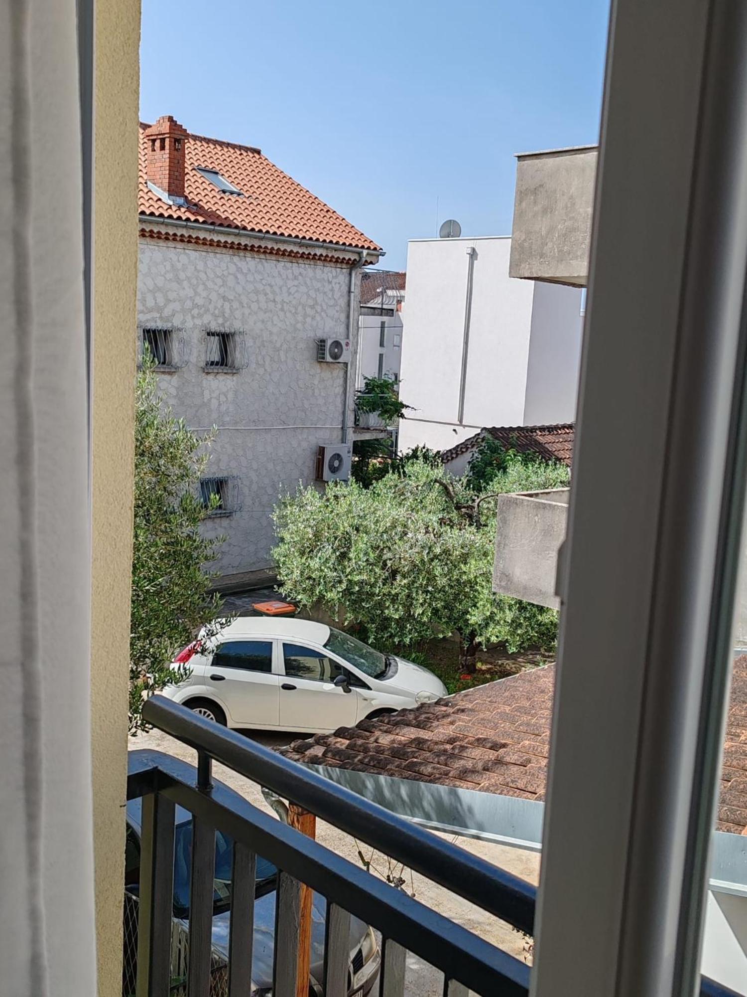 Adriatica Pensjonat *