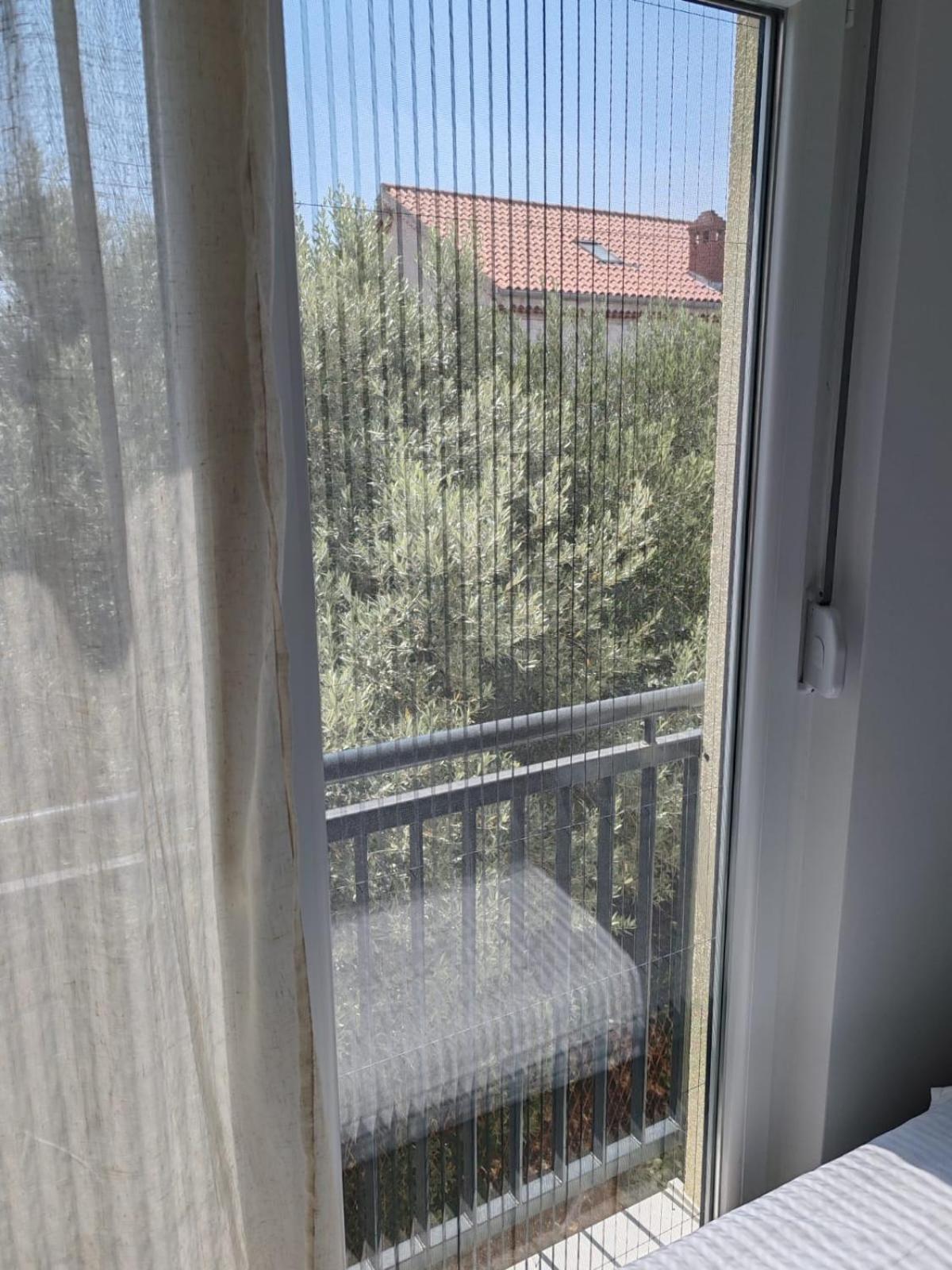 Maison d'hôtes Adriatica *